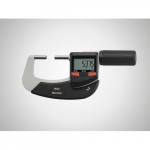 40 EWRi-V Digital Micrometer Micromar_noscript