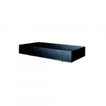 107 AG 1000x630mm Grade 0 DIN 876 Granite Surface Plate_noscript