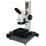 MarVision MM 200 Workshop Measuring Microscope_noscript