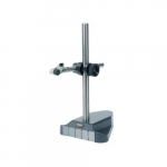 815 GN 8mm Mount 20" Total Height Indicator Stand