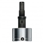 Marameter 844 D Indicating Plug Gage, 100 - 110 mm Range_noscript