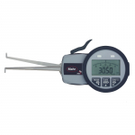 838 Electronic Gage for Internal Measurement 838 EI