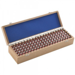 426 S Pin Gage Set without Handle_noscript