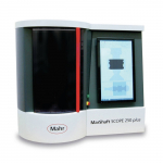 MarShaft SCOPE 250 Plus Optical Shaft Measuring System_noscript