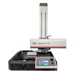MarSurf VD 280 Roughness and Contour Measuring Station_noscript