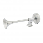 12V Compact Single Trumpet Electric Horn