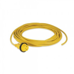 15 Meter 16A 230V Harmonized Cable Cordset