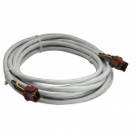 35 ft Male to Male Extension Cable for Spotlights