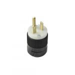 Standard Plug, 20A 125V 2P 3W (5-20P)_noscript
