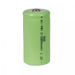 Replacement Rechargeable NiMh Battery_noscript
