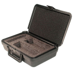 Carrying Case for Series 2 Gauges