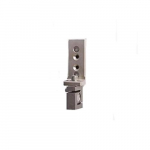 Mounting Kit (Indicator / Load Cell to ESM303){part}