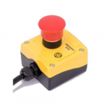 Remote Emergency Switch for ESM1500/ESM750