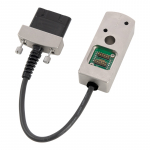 Adapter, FS05 Sensor / PTAF Adapter to Plug_noscript