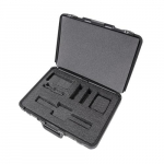 Series E Carrying Case, Small