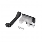 Series E Tabletop Mounting Kit for Force Gauge