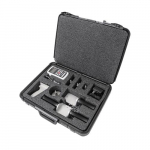 Series E Professional Ergonomics Kit, 200 lbF / 1000 N
