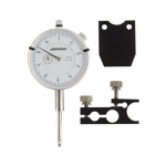 Dial Indicator Kit for Force Test Stands