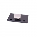 Control Panel Tabletop Mounting Kit for ESM303
