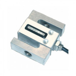 Series R01 Plug & Test Tension / Force Sensor, 5000 lbF