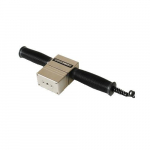 Series R05 Plug & Test Push / Pull Force Sensor, 500 lbF
