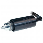 Series R50 Plug & Test Universal Torque Sensor, 50 lbFin