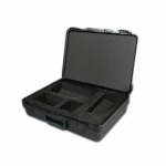 Carrying Case for TT02 Torque Tool Tester