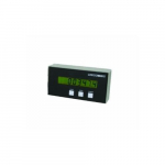 Digital Angle Display for Motorized Torque Test Stands