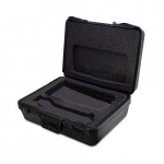 Carrying Case for WT3-201M Wire Terminal Pull Tester_noscript