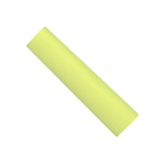 Fluorescent Scanning Chalk, Yellow Green