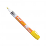 Pro-Line HT Liquid Paint Marker, Yellow_noscript