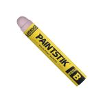 Paintstik Original B 11/16" x 4-3/4" Pink Marker_noscript