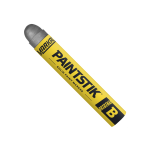 Paintstik Original B 11/16" x 4-3/4" Aluminum Marker_noscript