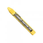 Yellow Lumber Crayon_noscript