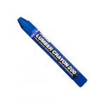 Blue Lumber Crayon_noscript