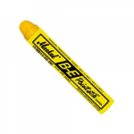 B-E Paintstik Yellow Marker_noscript
