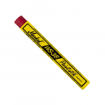 WS-3/8 Paintstik Red Marker