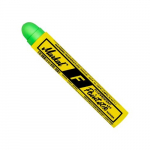 F Paintstik Green Fluorescent Marker_noscript