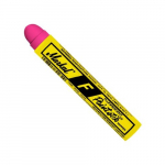 F Paintstik Pink Fluorescent Marker_noscript