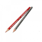 Red-Riter Welders Pencil_noscript