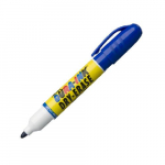 Dura-Ink Dry Erase Bullet Tip