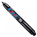Dura-Ink 20 Series Fine Bullet Tip Marker_noscript