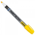 Plus Series Yellow Marker Paint-Riter + Aerospace_noscript