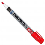 Plus Series Red Marker Paint-Riter + Aerospace_noscript