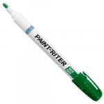 Paint-Riter Water-Based Green Marker_noscript