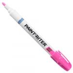 Paint-Riter Water-Based Pink Marker_noscript