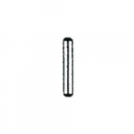 Torsion Spring Pin for SP-1 Hand Rivet Tools_noscript