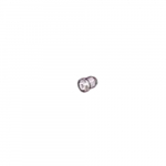 1/8" Nosepiece for IL-1 Air/Hydraulic Rivet Tools{part}