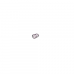 5/32" Nosepiece for IL-1 Air/Hydraulic Rivet Tools{part}