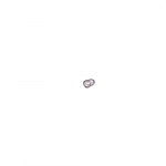3/16" Nosepiece for Closed End Rivets for Rivet Tools{part}